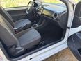 VOLKSWAGEN UP 2020/11 - 6