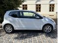 VOLKSWAGEN UP 2020/11 - 2