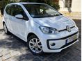 VOLKSWAGEN UP 2020/11 - 1