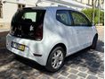 VOLKSWAGEN UP 2020/11 - 3