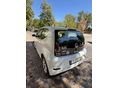 VOLKSWAGEN UP 2020/11 - 5