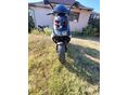 APRILIA SR 50 2007/6 - 2