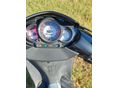APRILIA SR 50 2007/6 - 3