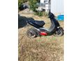APRILIA SR 50 2007/6 - 5
