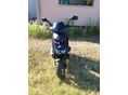APRILIA SR 50 2007/6 - 6