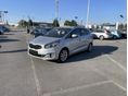 KIA CARENS 1.7 CRDI EX [7 személy] 161917KM! 1. TULAJ! SZERVÍZÖNYV!7 SZEMÉLYES!