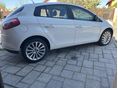 FIAT BRAVO 2009/5 - 2