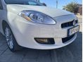 FIAT BRAVO 2009/5 - 3