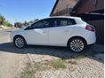 FIAT BRAVO 2009/5 - 4