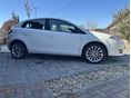 FIAT BRAVO 2009/5 - 5