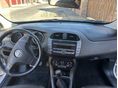 FIAT BRAVO 2009/5 - 6