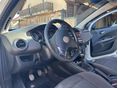 FIAT BRAVO 2009/5 - 7