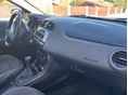 FIAT BRAVO 2009/5 - 8