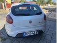 FIAT BRAVO 2009/5 - 9