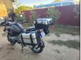 BMW R 1200 GS 2013/8 - 3