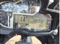 BMW R 1200 GS 2013/8 - 4
