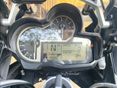 BMW R 1200 GS 2013/8 - 5