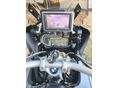BMW R 1200 GS 2013/8 - 6