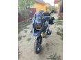 BMW R 1200 GS 2013/8 - 7