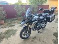 BMW R 1200 GS 2013/8 - 8