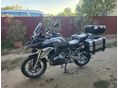 BMW R 1200 GS 2013/8 - 9
