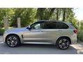 BMW X5 2016/11 - 2