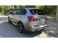 BMW X5 2016/11 - 3