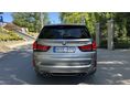 BMW X5 2016/11 - 4