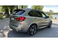 BMW X5 2016/11 - 5
