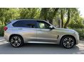 BMW X5 2016/11 - 6