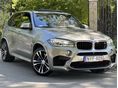 BMW X5 2016/11 - 7