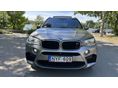 BMW X5 2016/11 - 8