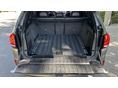 BMW X5 2016/11 - 9
