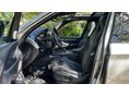BMW X5 2016/11 - 10