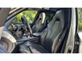 BMW X5 2016/11 - 11