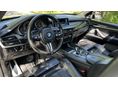 BMW X5 2016/11 - 12