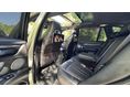 BMW X5 2016/11 - 13