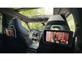BMW X5 2016/11 - 14