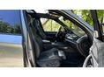 BMW X5 2016/11 - 15