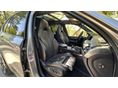 BMW X5 2016/11 - 16