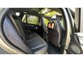 BMW X5 2016/11 - 17