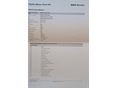 BMW X5 2016/11 - 31