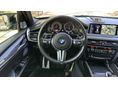 BMW X5 2016/11 - 18