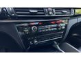 BMW X5 2016/11 - 19