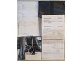 BMW X5 2016/11 - 33