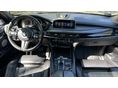 BMW X5 2016/11 - 20