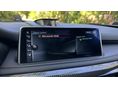 BMW X5 2016/11 - 34
