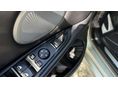 BMW X5 2016/11 - 21