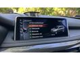 BMW X5 2016/11 - 35