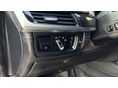 BMW X5 2016/11 - 22